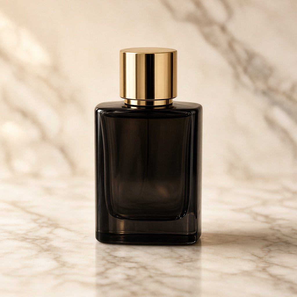 Noir Essence Eau de Parfum 50ml