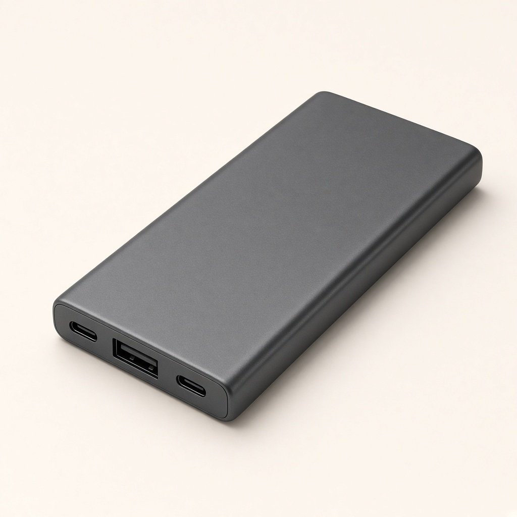 Northline Power Bank 10000mAh